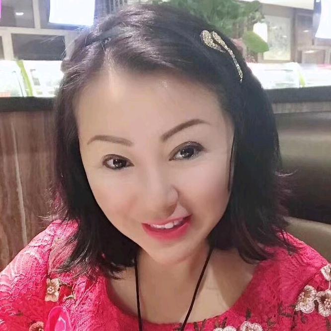 阜康市隆安盛汽车检测有限责任公司