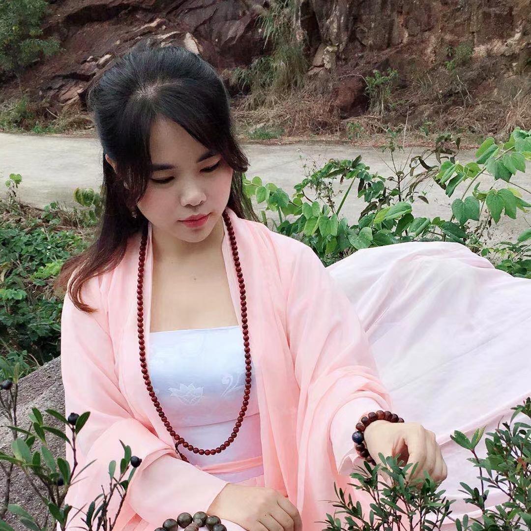檀诚