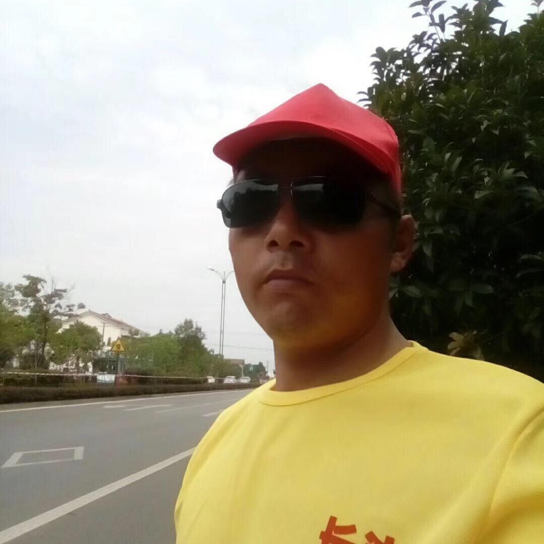 宏哥养殖，种植合作社