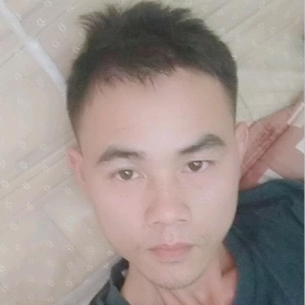 成仔