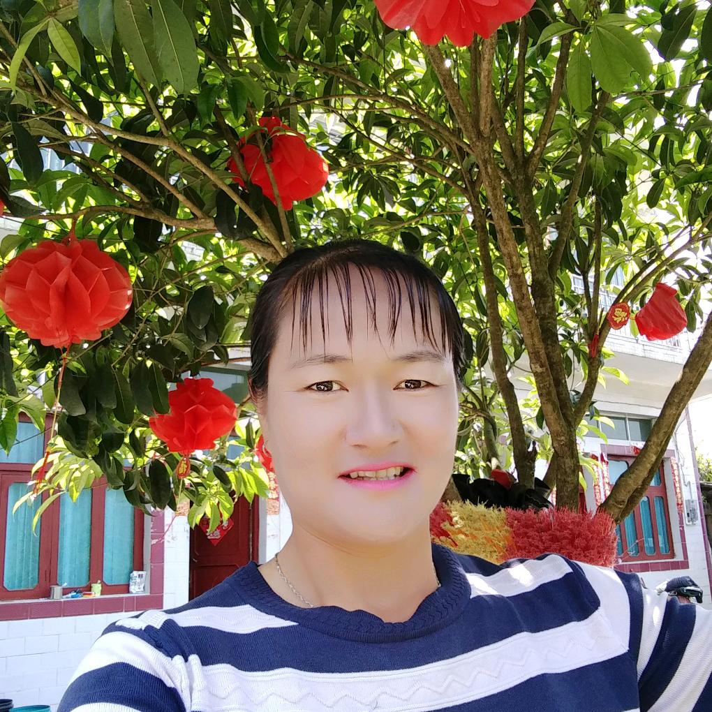 李妹❤🍎🍡😄🍉🍓