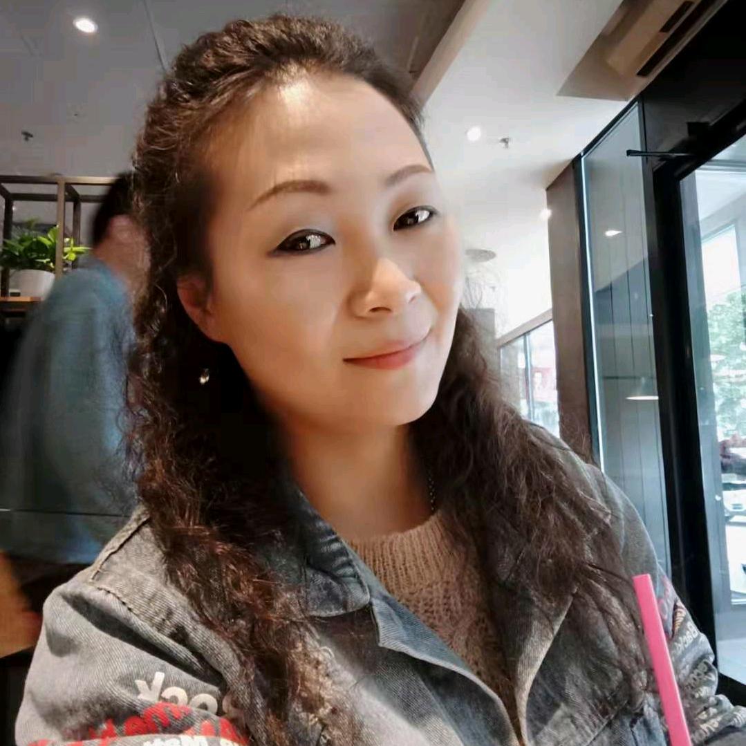 向姐姐