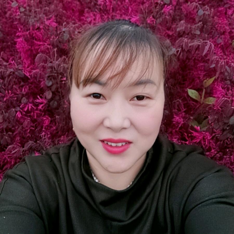 刘凤姐