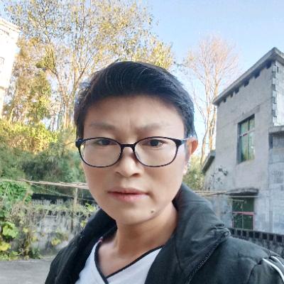 寻找有缘人，真心实意找对象