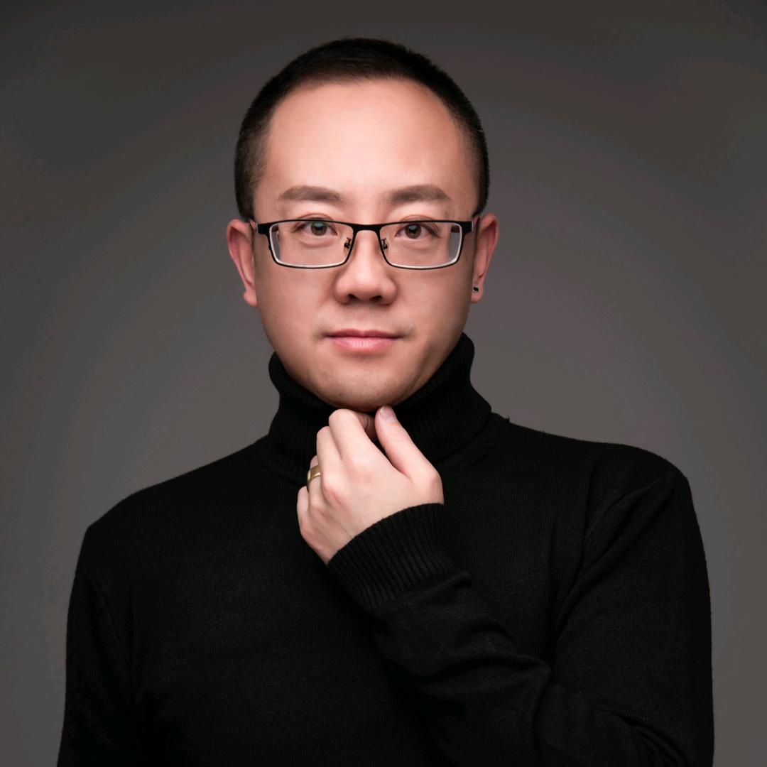 周帮主聊房