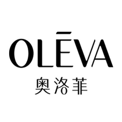 奥洛菲化妆品旗舰店优选