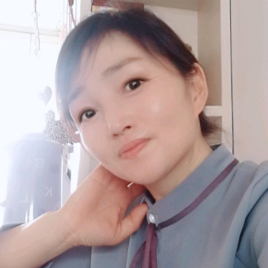 希望的田野(拒绝私聊)