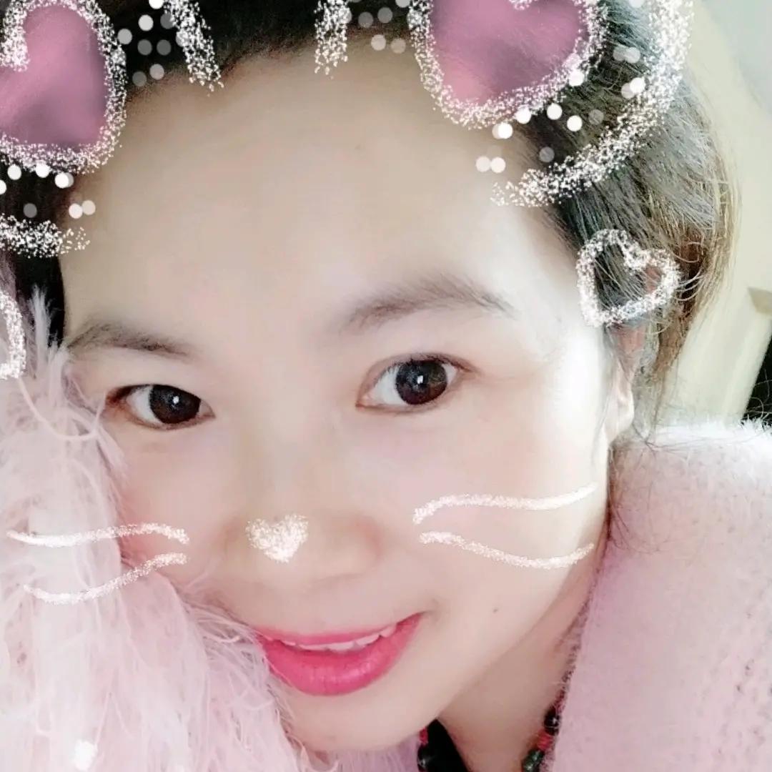 一路上有你🌹