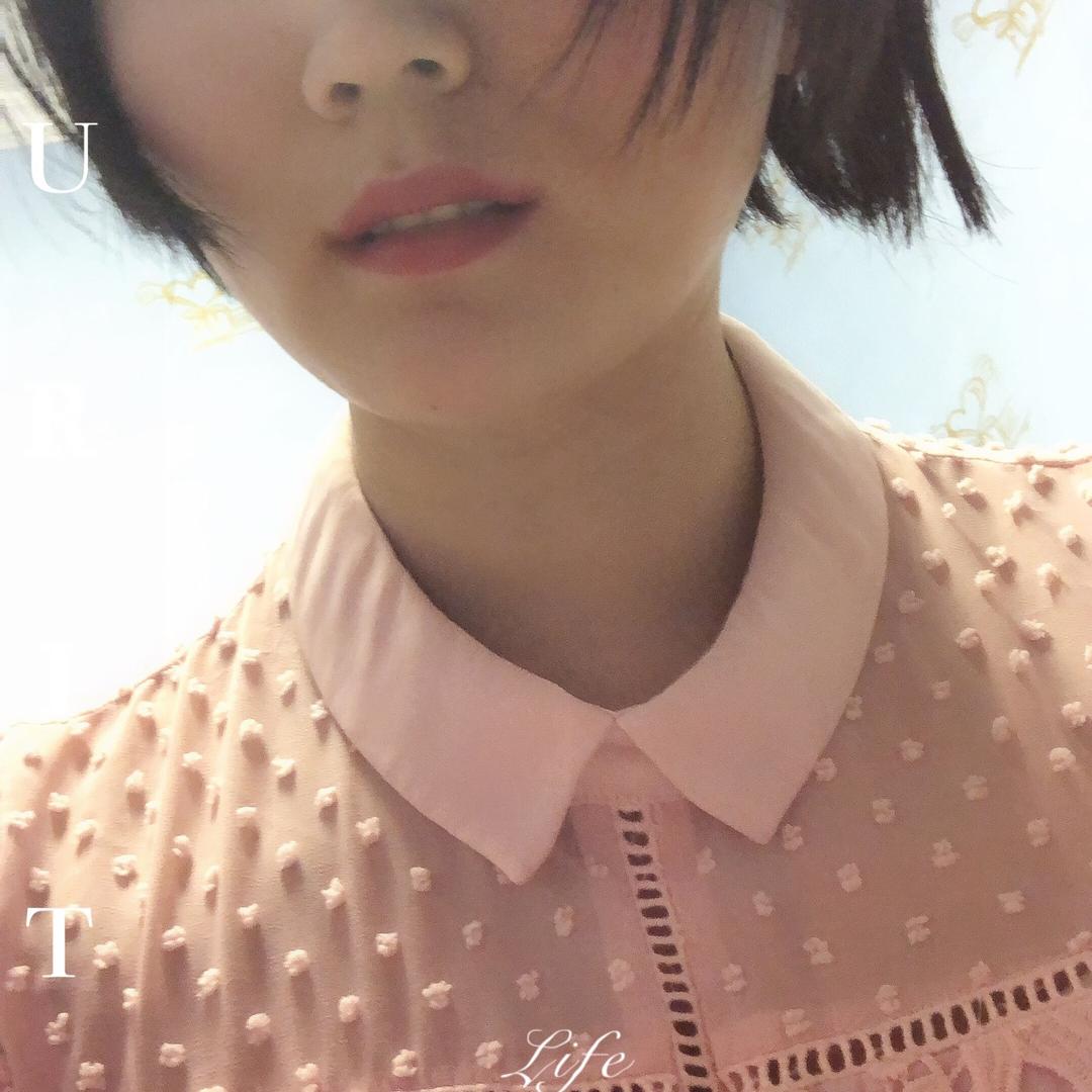 淡然