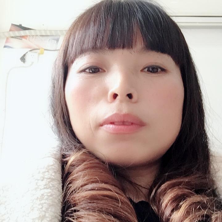 芳芳