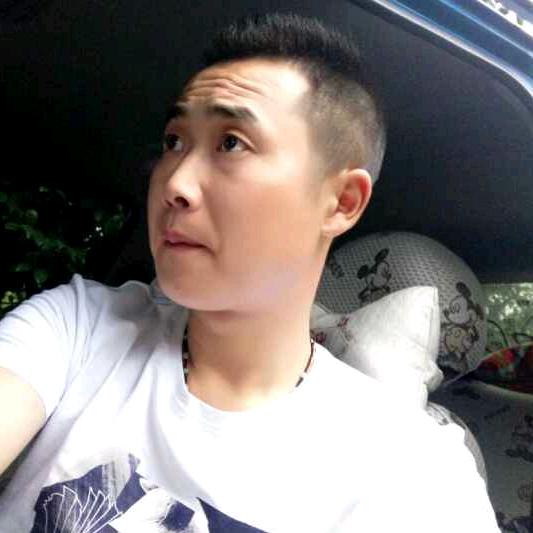 威威哥哥