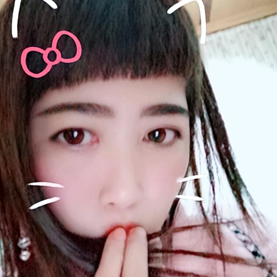 江苏，常州。