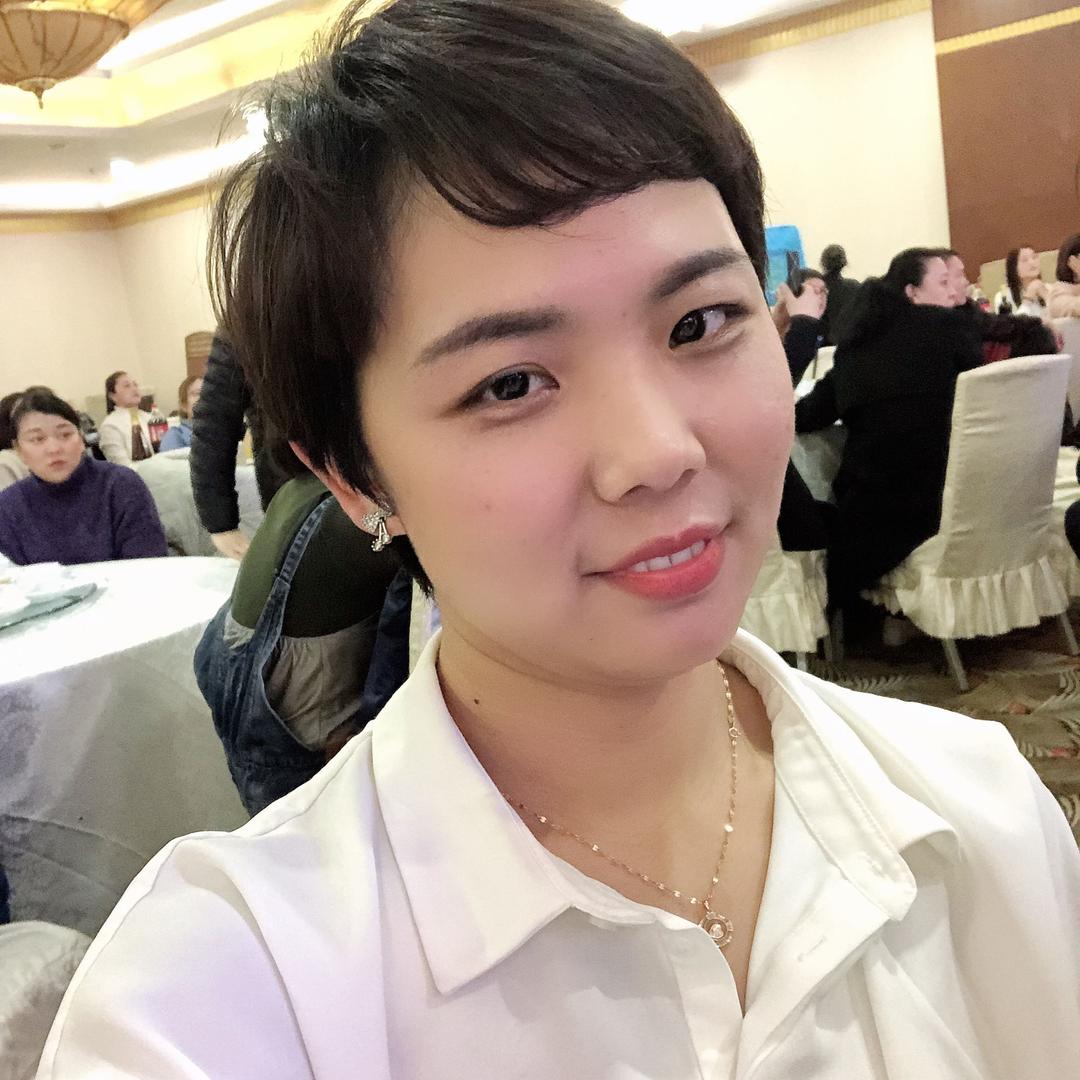 漫步佳人(商业大楼店)专用号