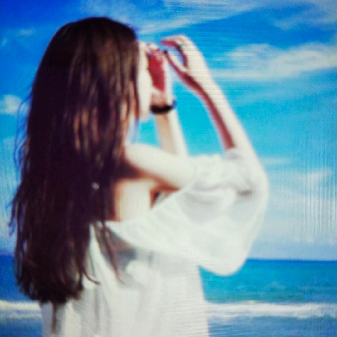 ໑ຼₒ₂₃ღ᭄晴天🕊꧔ꦿ᭄💞