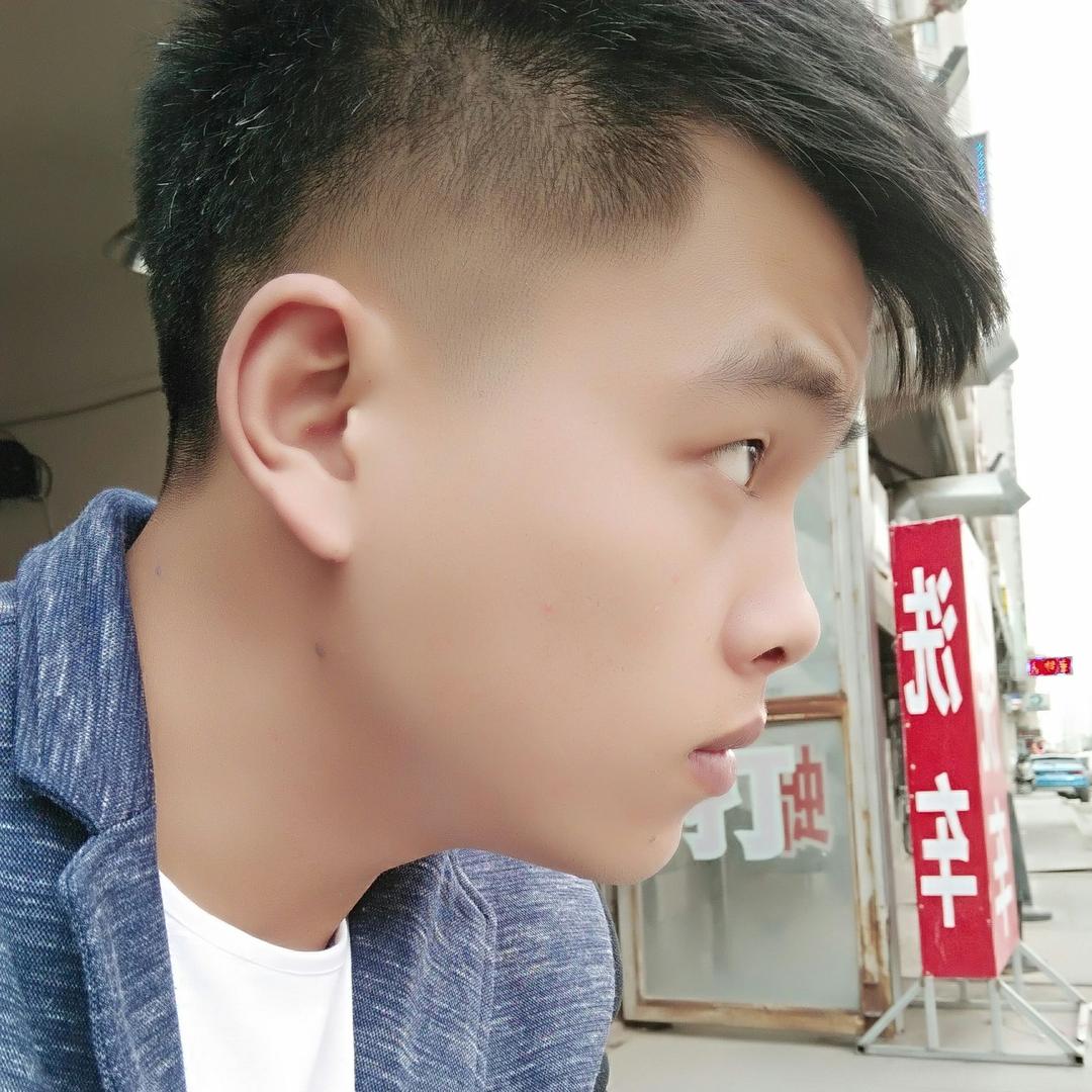 富山装饰