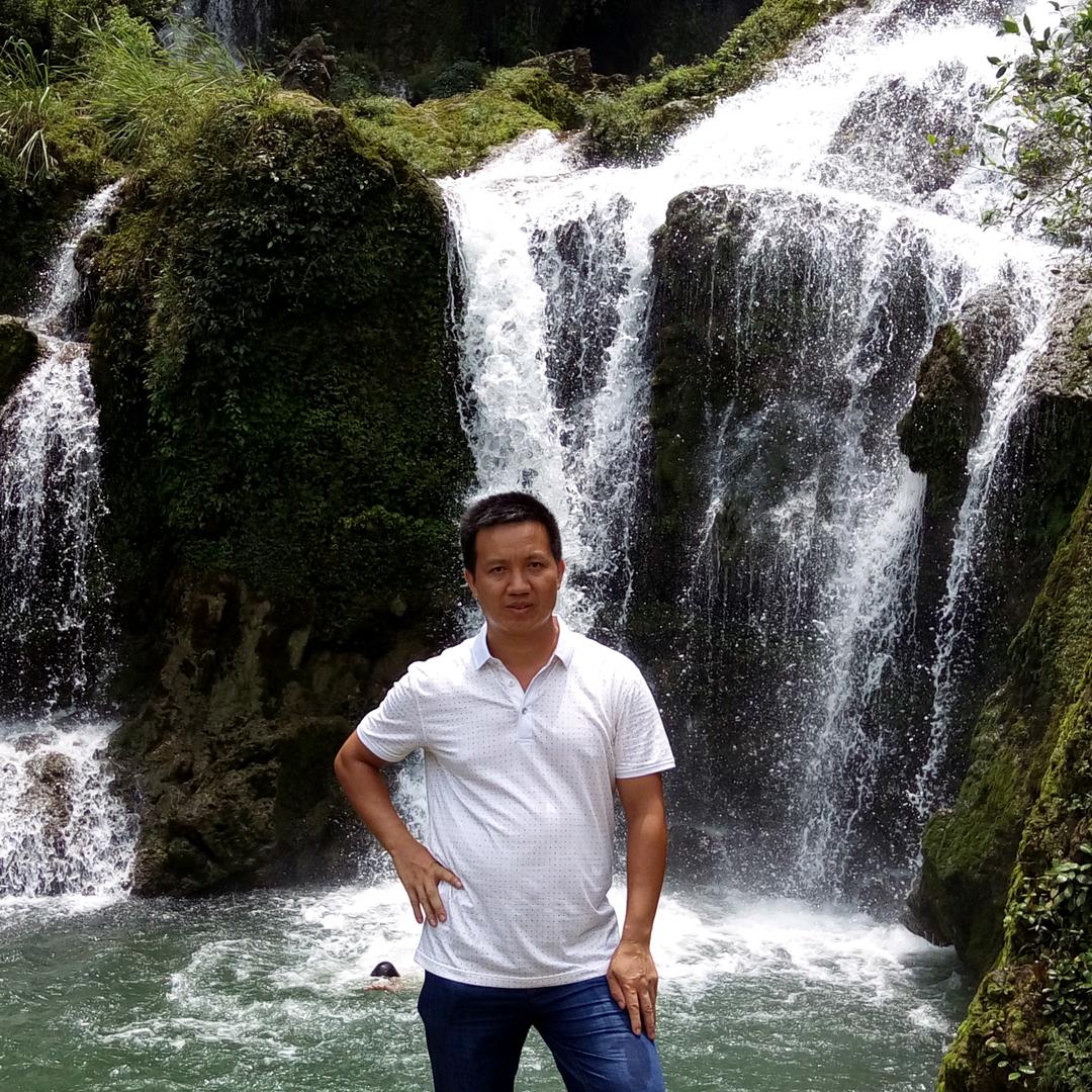 永福智鑫养殖专业合作社