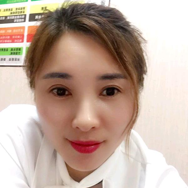 美妍世家（欧苑店）