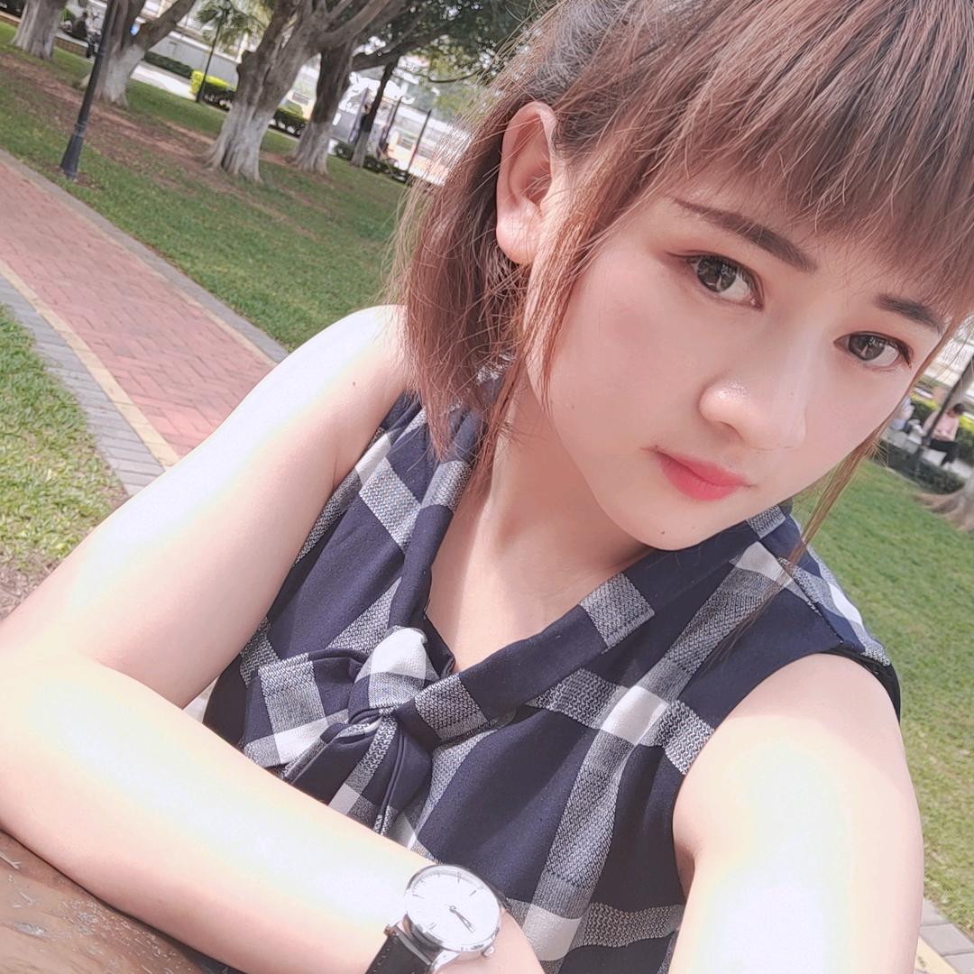 李李姑娘