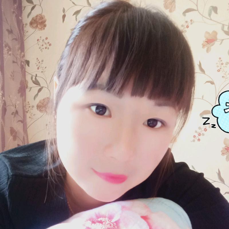 宋老四