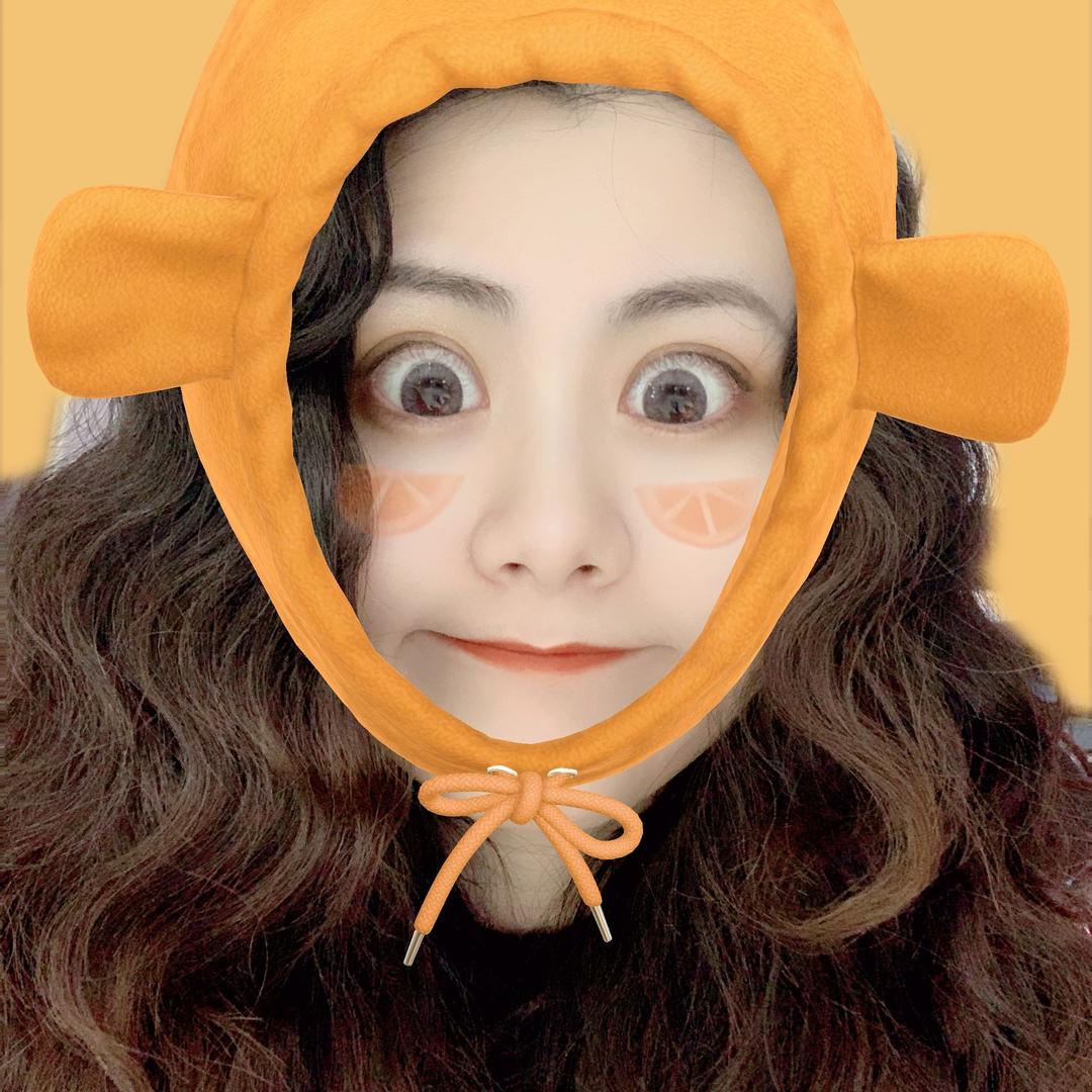 NERVOUSFROG原创复古