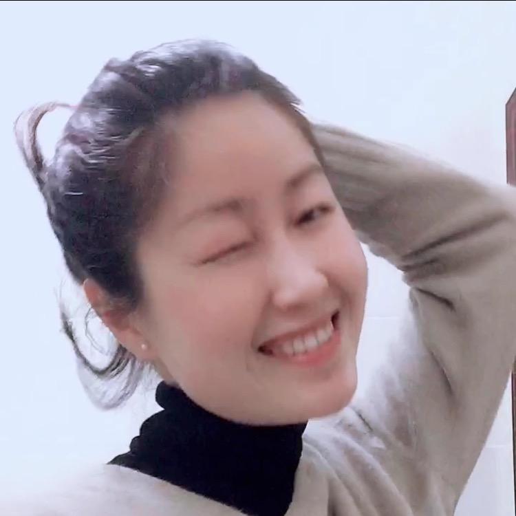 快乐的像个孩子