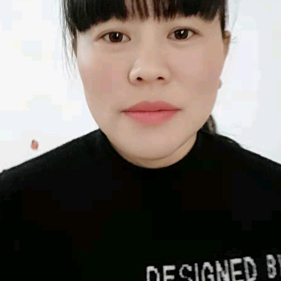 贵州姑娘远嫁重庆