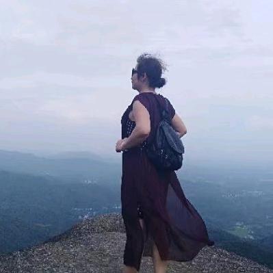 平睦豪爵铃木雅迪陈姐