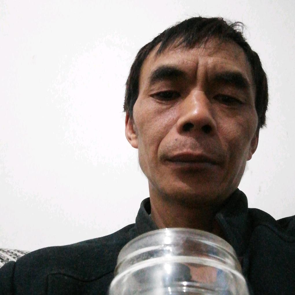 湄潭人