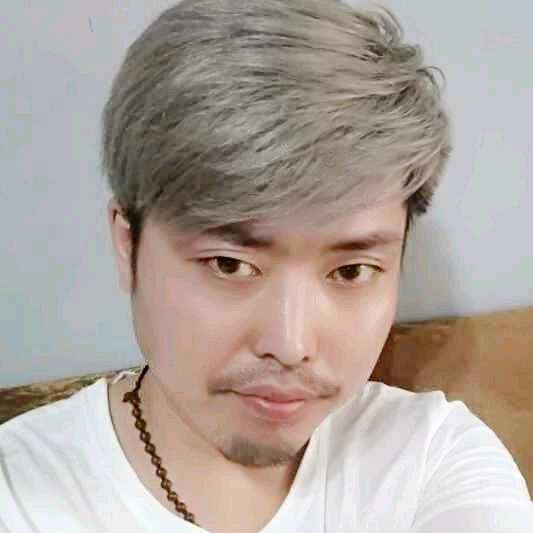 阿健