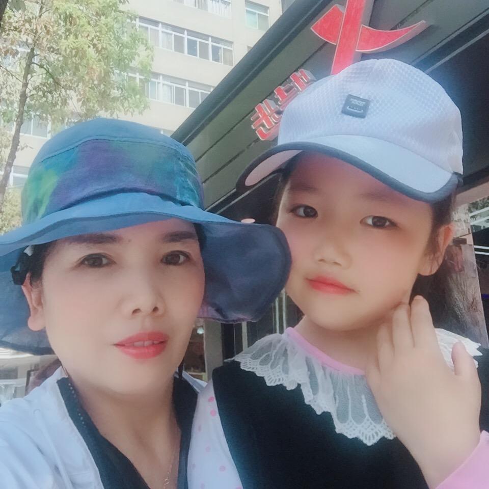 周治💍💍