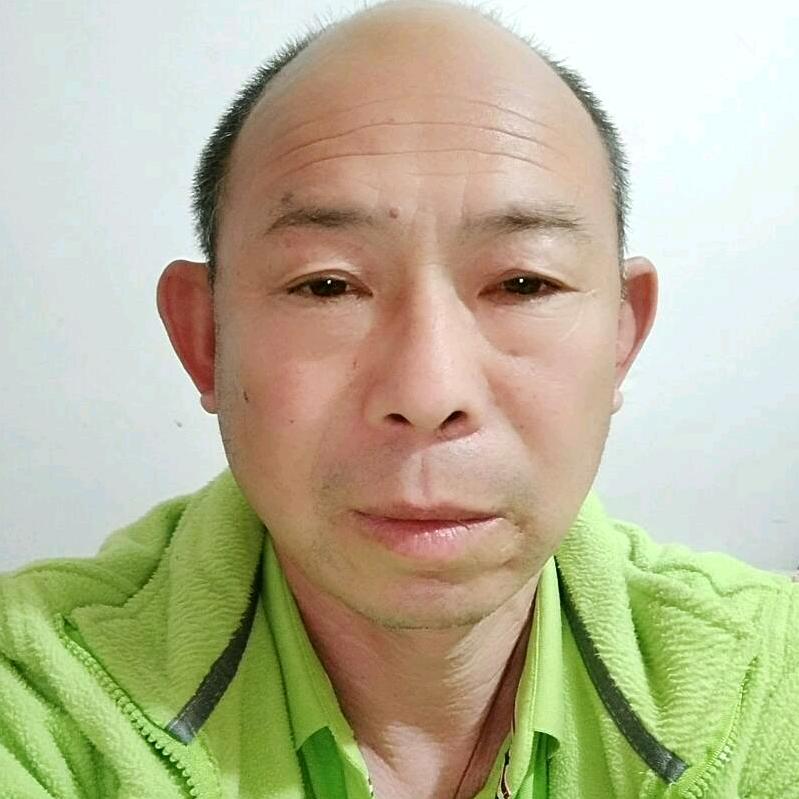 馒头哥哥