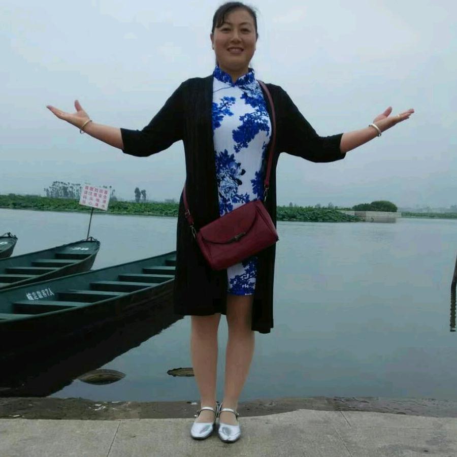 相逢是首歌