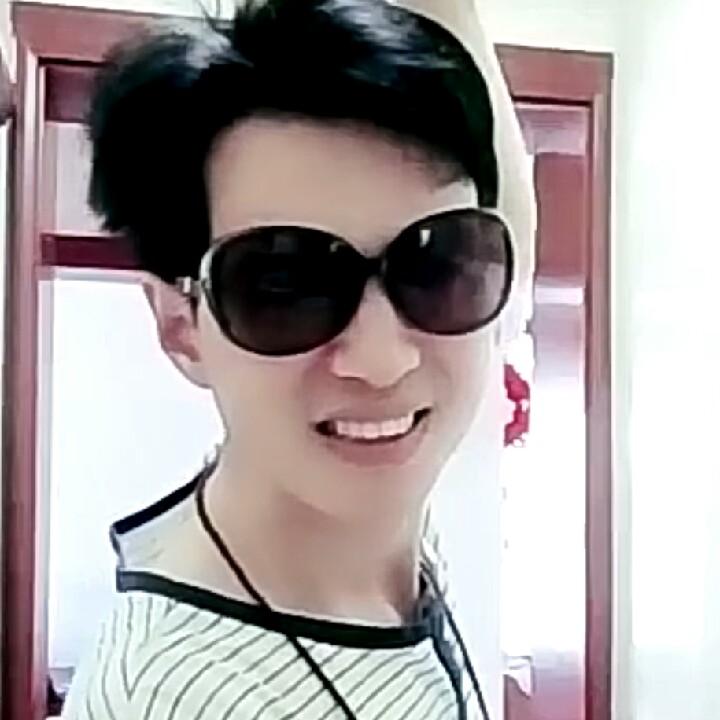 薇薇新娘婚嫁馆（余姐说媒）