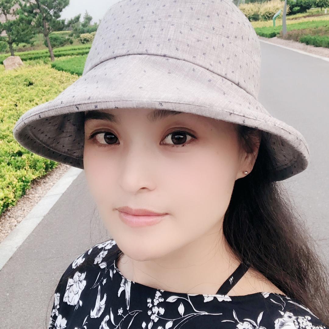 ♏️天蝎座♏️