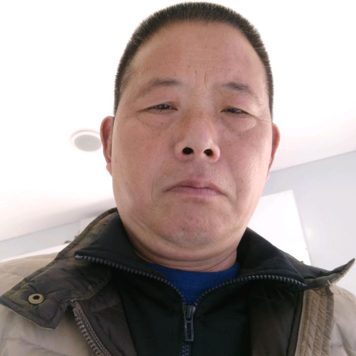 财神到