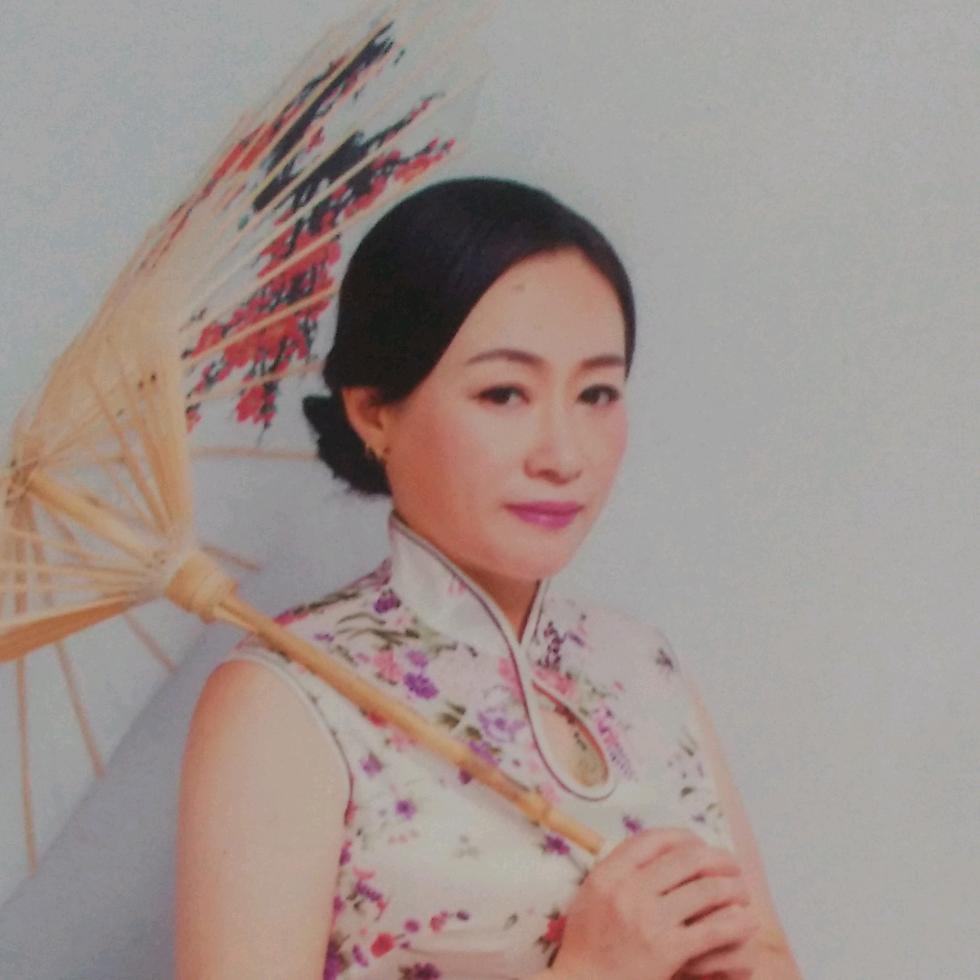 千手娃娃