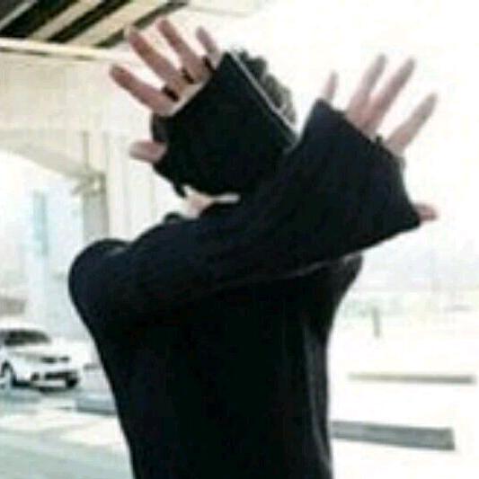 *专屬伱の尒太阳