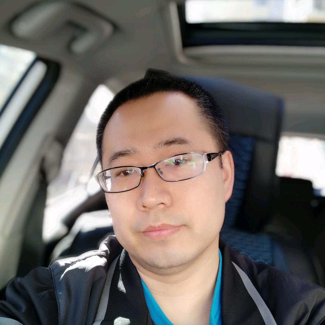 齐齐哈尔百脑惠·华龙电脑