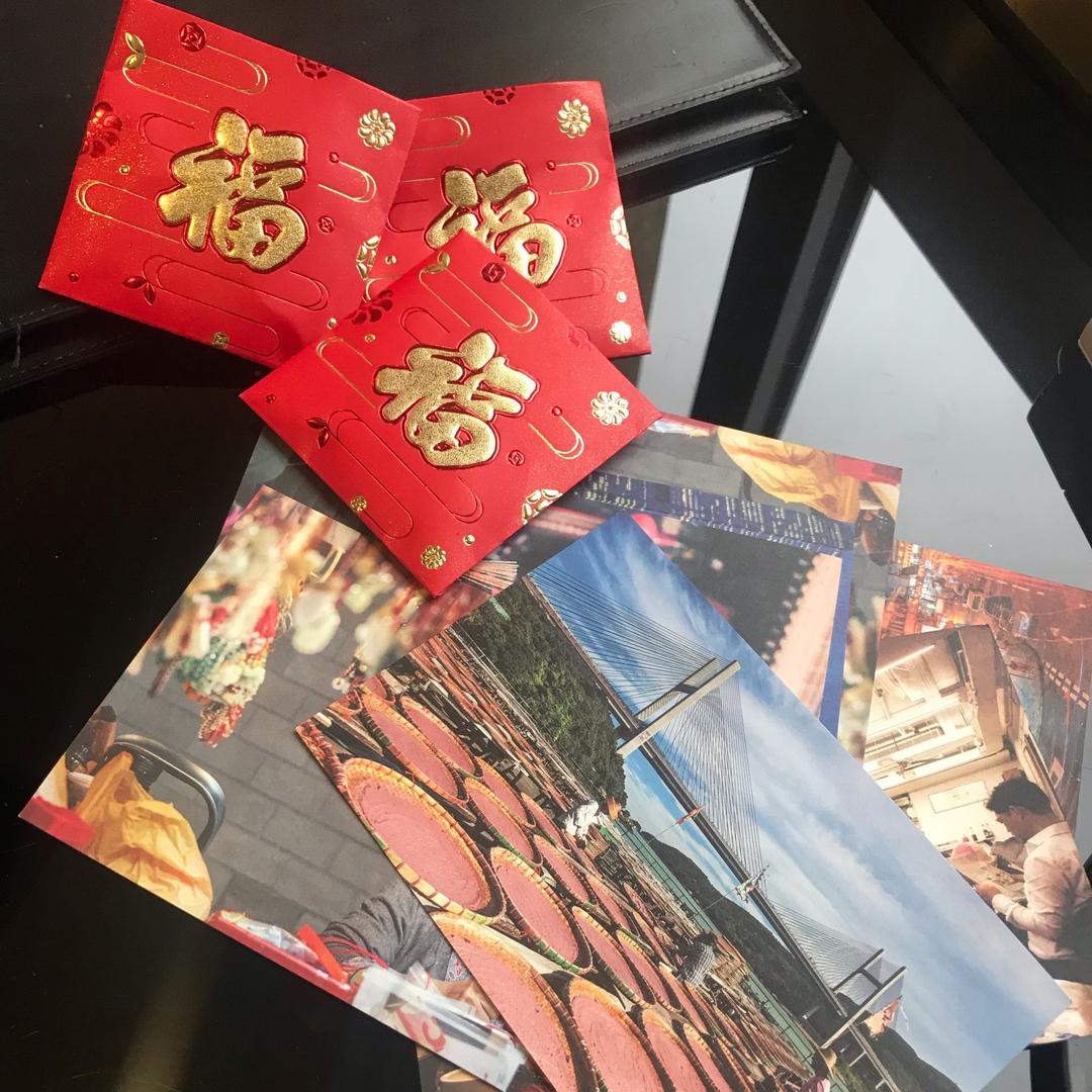 💕H霞
