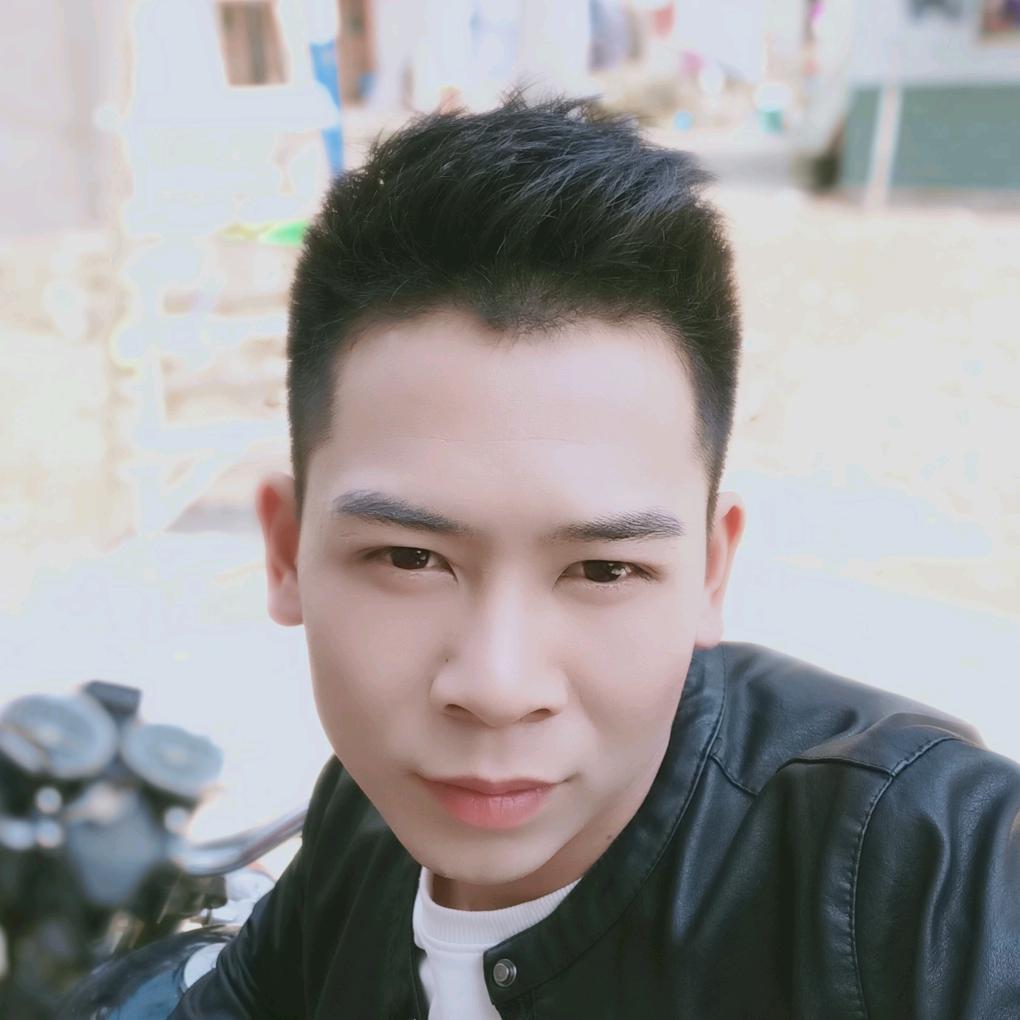 你不用多好，我喜欢就好