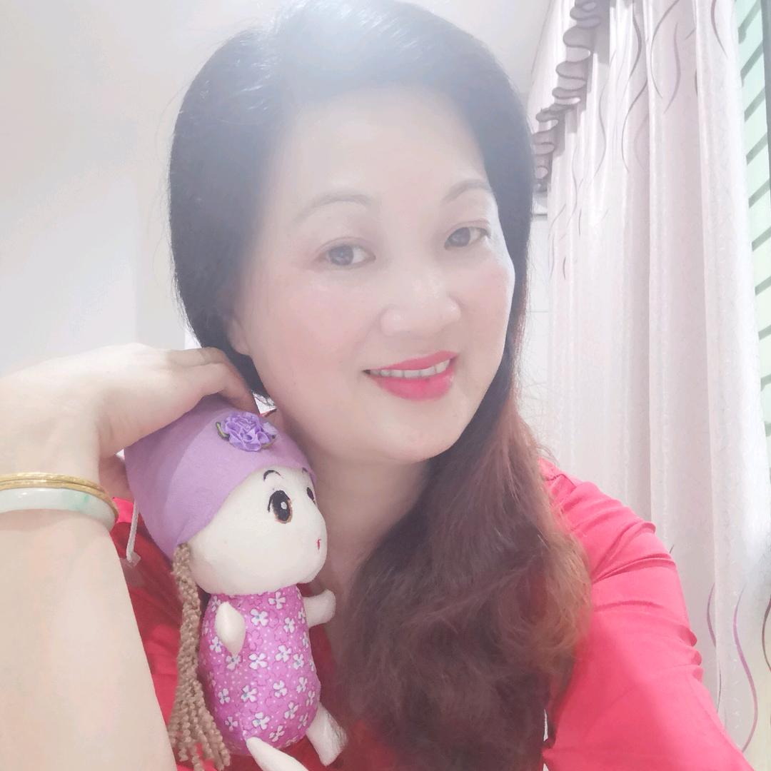 芸~幸福一生☺