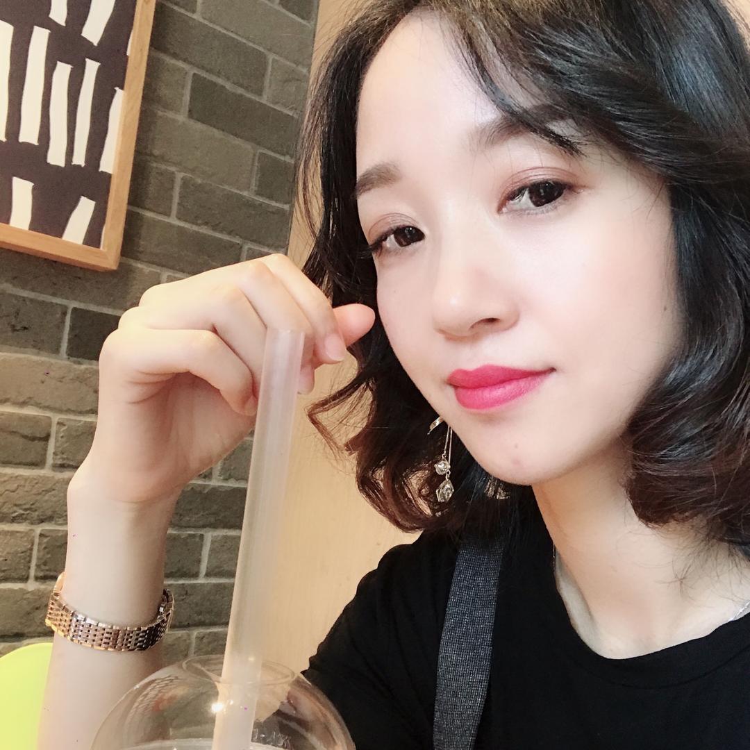 皮肤规划师～萍萍