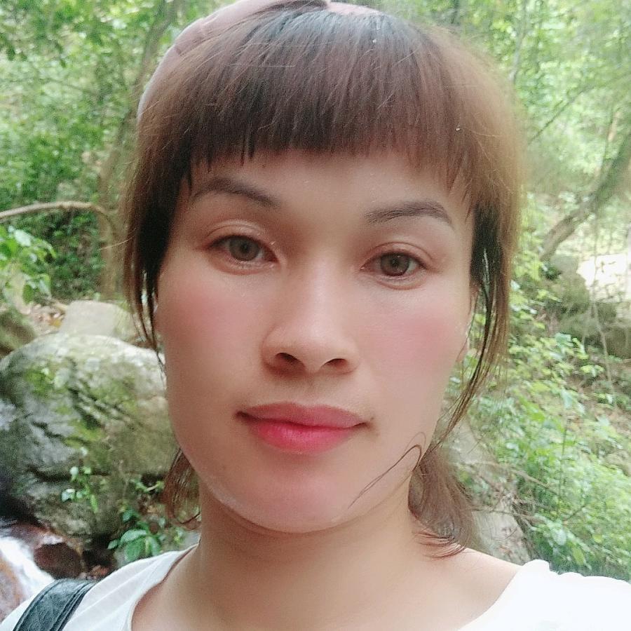 开心果