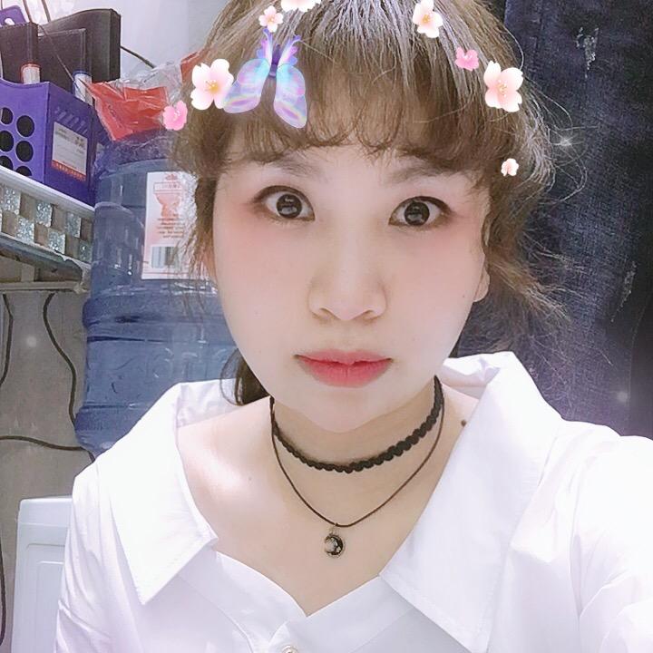 贵阳商贸城大小姐女装批发