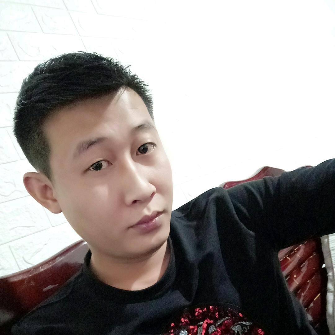 东弟