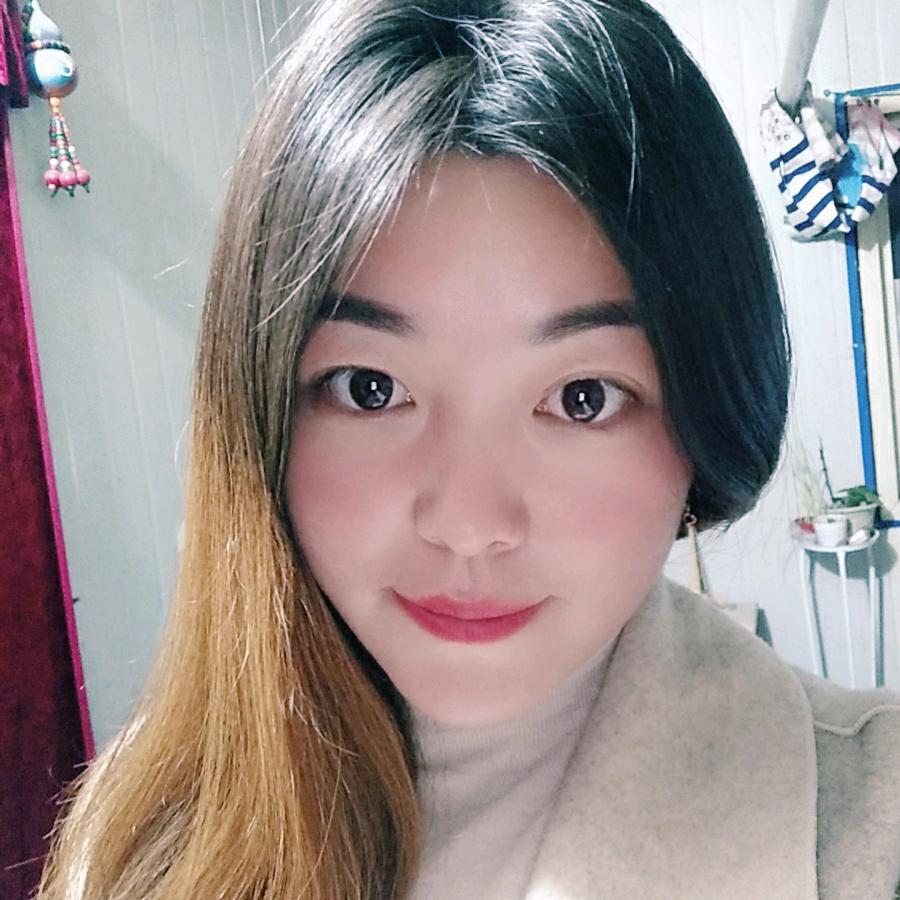 偏执的思念