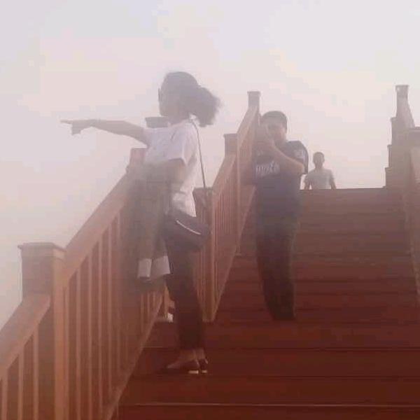 用户2788813576472英姐