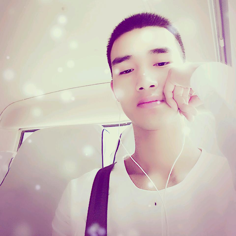 晓晓