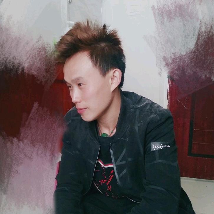摩《登》