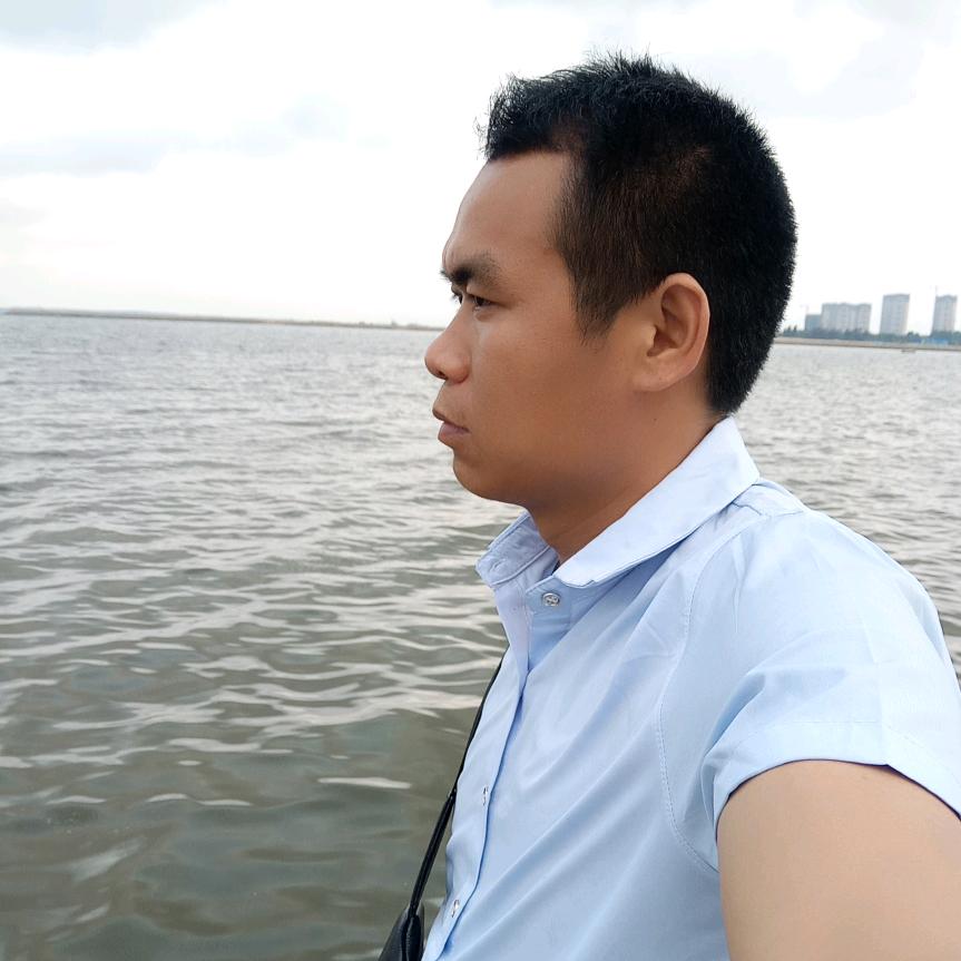 最后一次的温柔